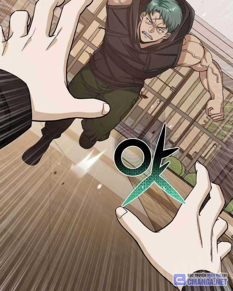 Thiên Tài Của Dòng Dõi Độc Nhất Vô Nhị Chapter 78 trang 93