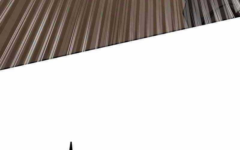 Thiên Tài Của Dòng Dõi Độc Nhất Vô Nhị Chapter 78 trang 94