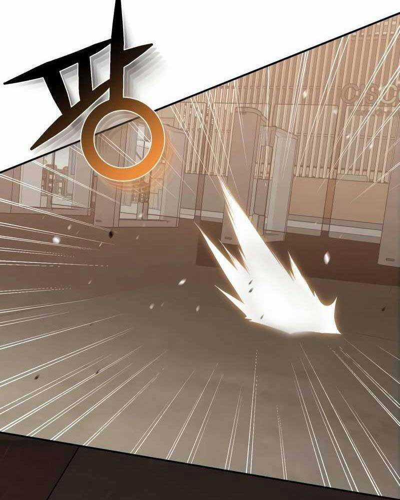 Thiên Tài Của Dòng Dõi Độc Nhất Vô Nhị Chapter 78 trang 95