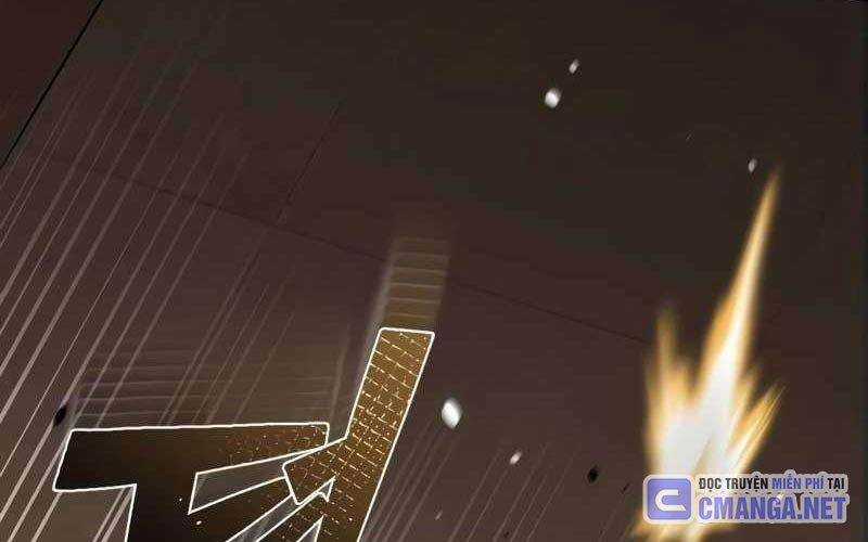 Thiên Tài Của Dòng Dõi Độc Nhất Vô Nhị Chapter 78 trang 96