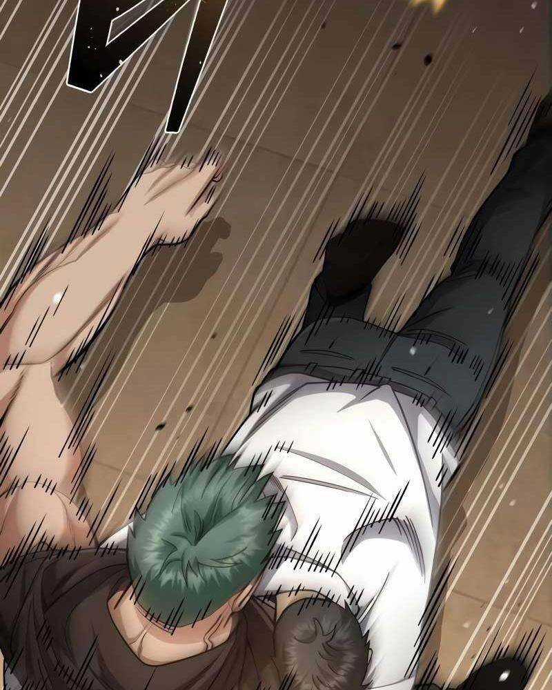 Thiên Tài Của Dòng Dõi Độc Nhất Vô Nhị Chapter 78 trang 97