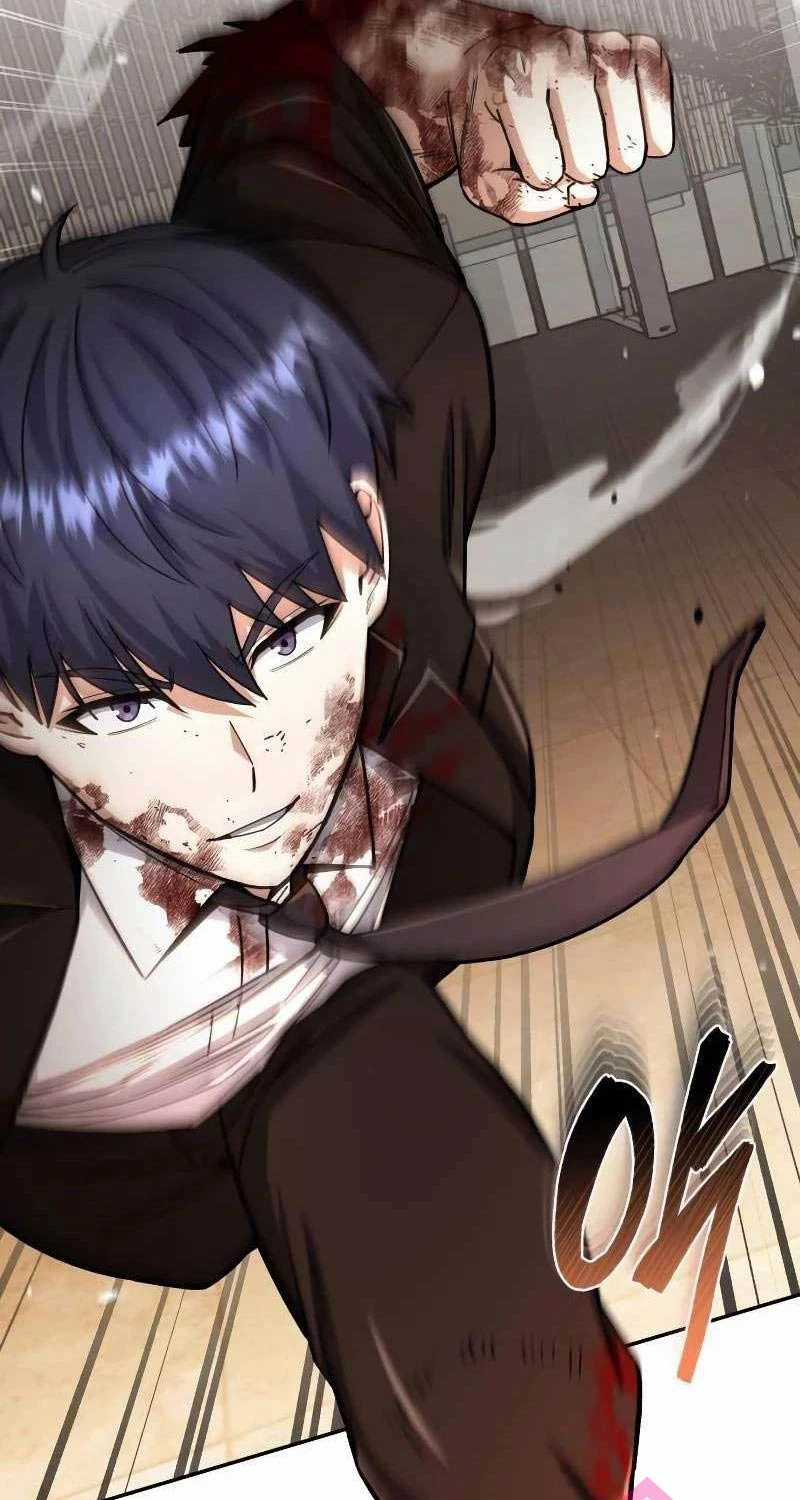 Thiên Tài Của Dòng Dõi Độc Nhất Vô Nhị Chapter 79 trang 10