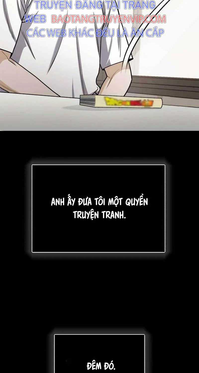 Thiên Tài Của Dòng Dõi Độc Nhất Vô Nhị Chapter 79 trang 100