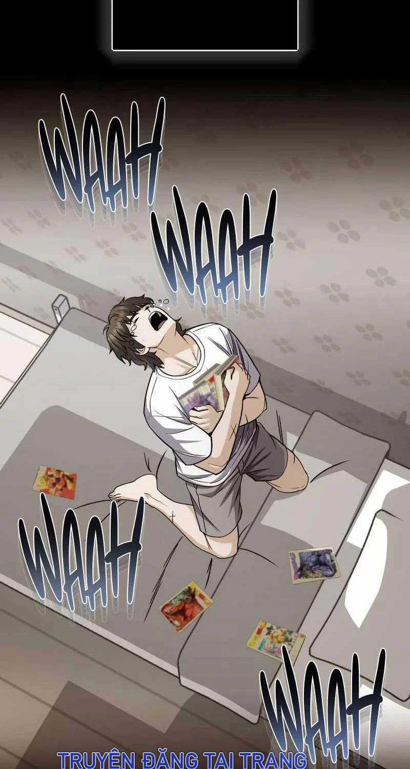 Thiên Tài Của Dòng Dõi Độc Nhất Vô Nhị Chapter 79 trang 101