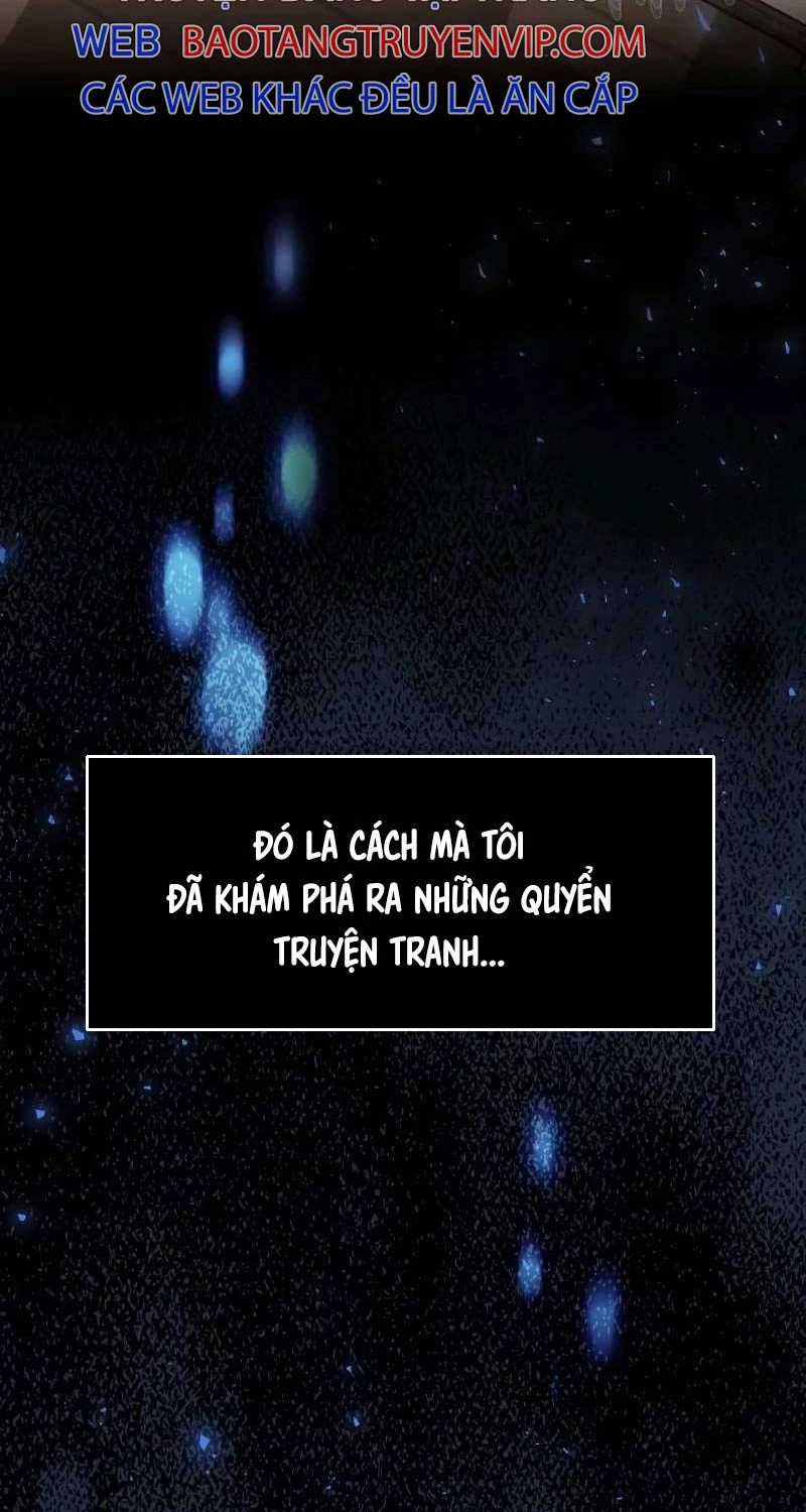 Thiên Tài Của Dòng Dõi Độc Nhất Vô Nhị Chapter 79 trang 102