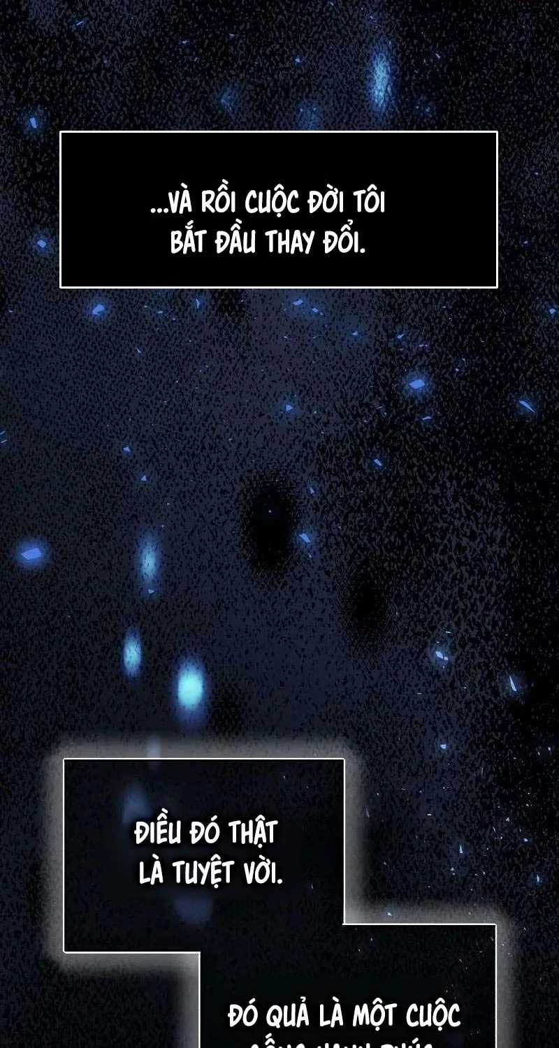 Thiên Tài Của Dòng Dõi Độc Nhất Vô Nhị Chapter 79 trang 103