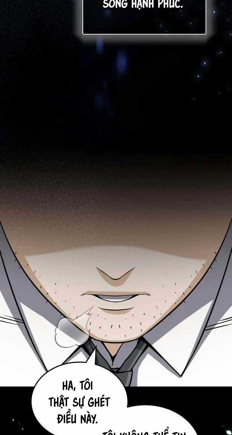 Thiên Tài Của Dòng Dõi Độc Nhất Vô Nhị Chapter 79 trang 104