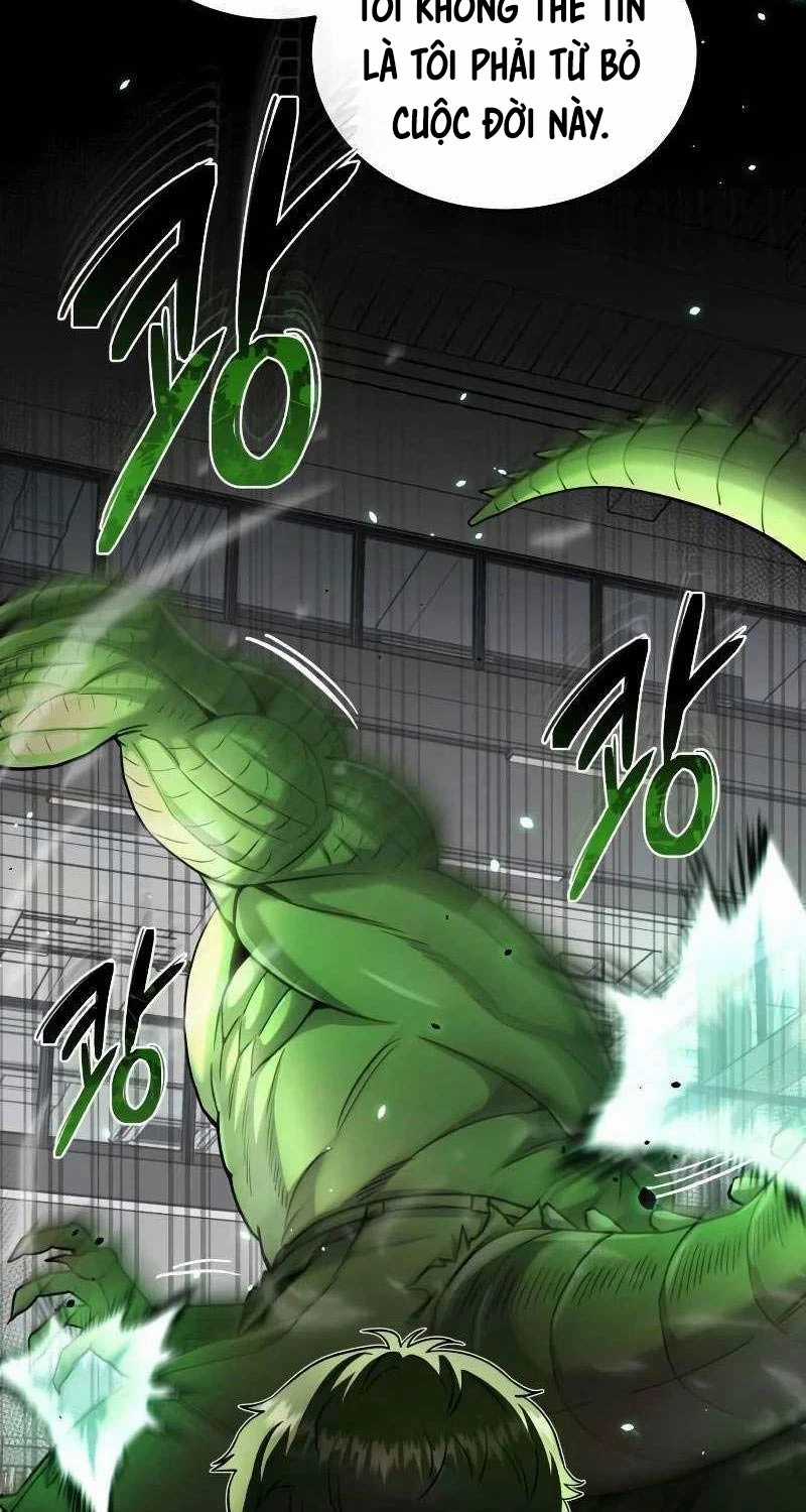 Thiên Tài Của Dòng Dõi Độc Nhất Vô Nhị Chapter 79 trang 105