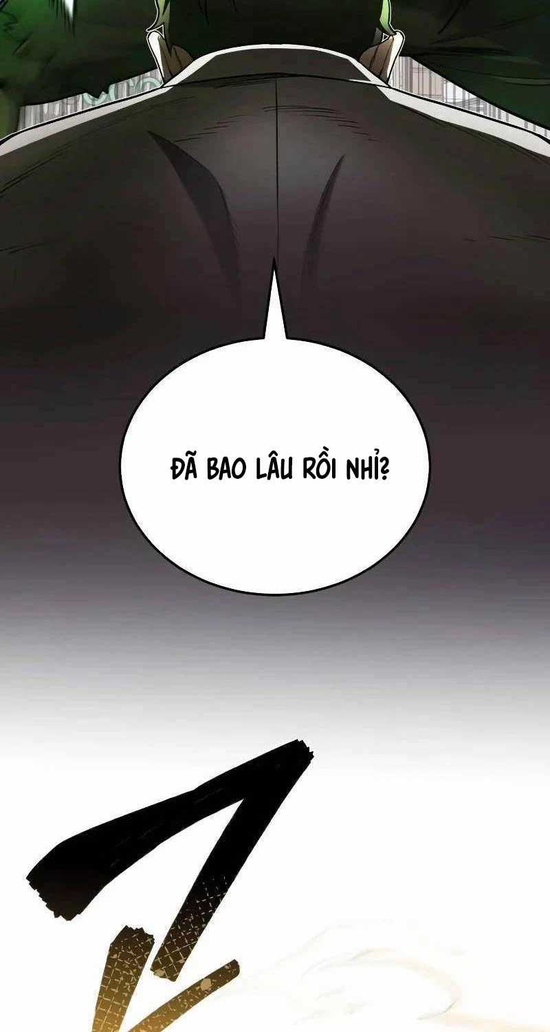 Thiên Tài Của Dòng Dõi Độc Nhất Vô Nhị Chapter 79 trang 106