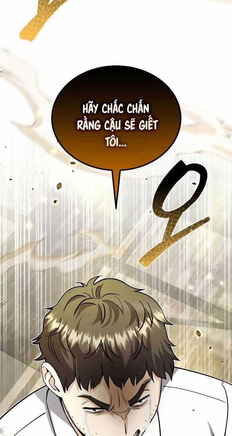 Thiên Tài Của Dòng Dõi Độc Nhất Vô Nhị Chapter 79 trang 107