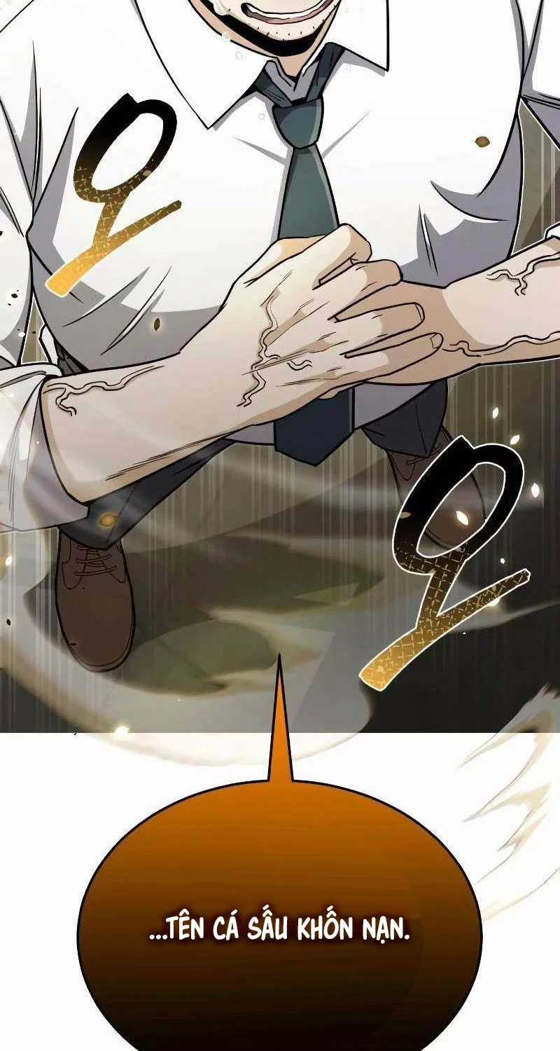 Thiên Tài Của Dòng Dõi Độc Nhất Vô Nhị Chapter 79 trang 108