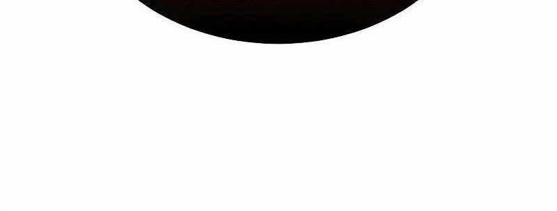 Thiên Tài Của Dòng Dõi Độc Nhất Vô Nhị Chapter 79 trang 109