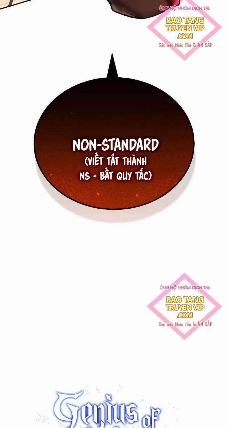 Thiên Tài Của Dòng Dõi Độc Nhất Vô Nhị Chapter 79 trang 11