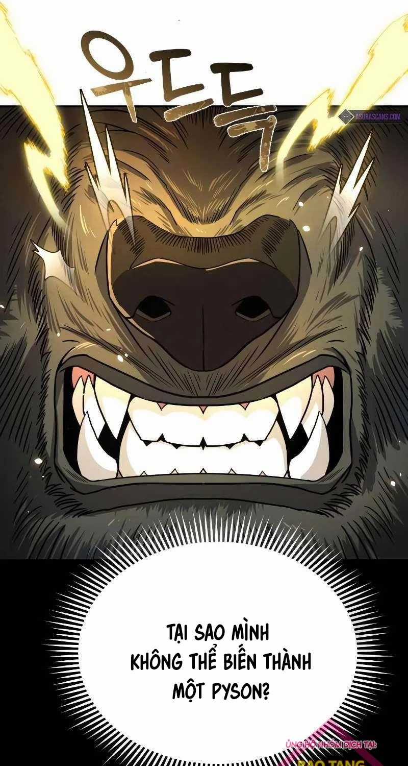 Thiên Tài Của Dòng Dõi Độc Nhất Vô Nhị Chapter 79 trang 110