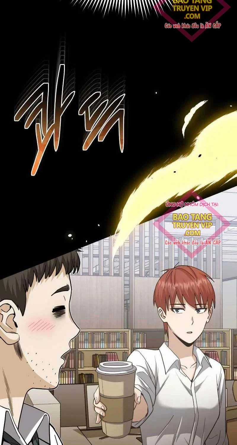 Thiên Tài Của Dòng Dõi Độc Nhất Vô Nhị Chapter 79 trang 111