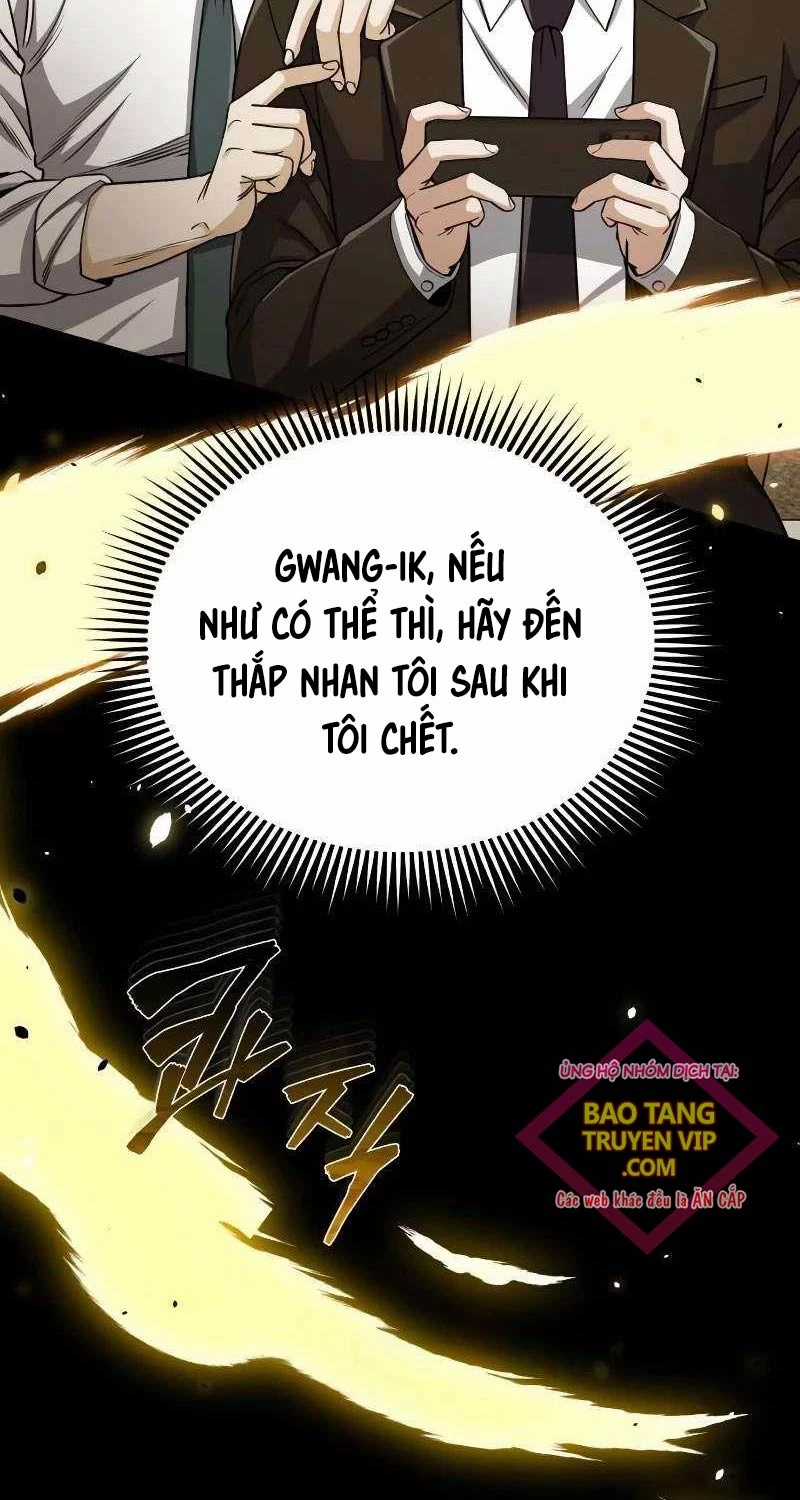 Thiên Tài Của Dòng Dõi Độc Nhất Vô Nhị Chapter 79 trang 113