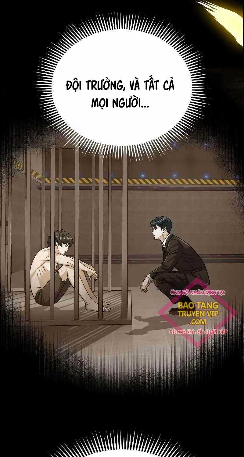 Thiên Tài Của Dòng Dõi Độc Nhất Vô Nhị Chapter 79 trang 114