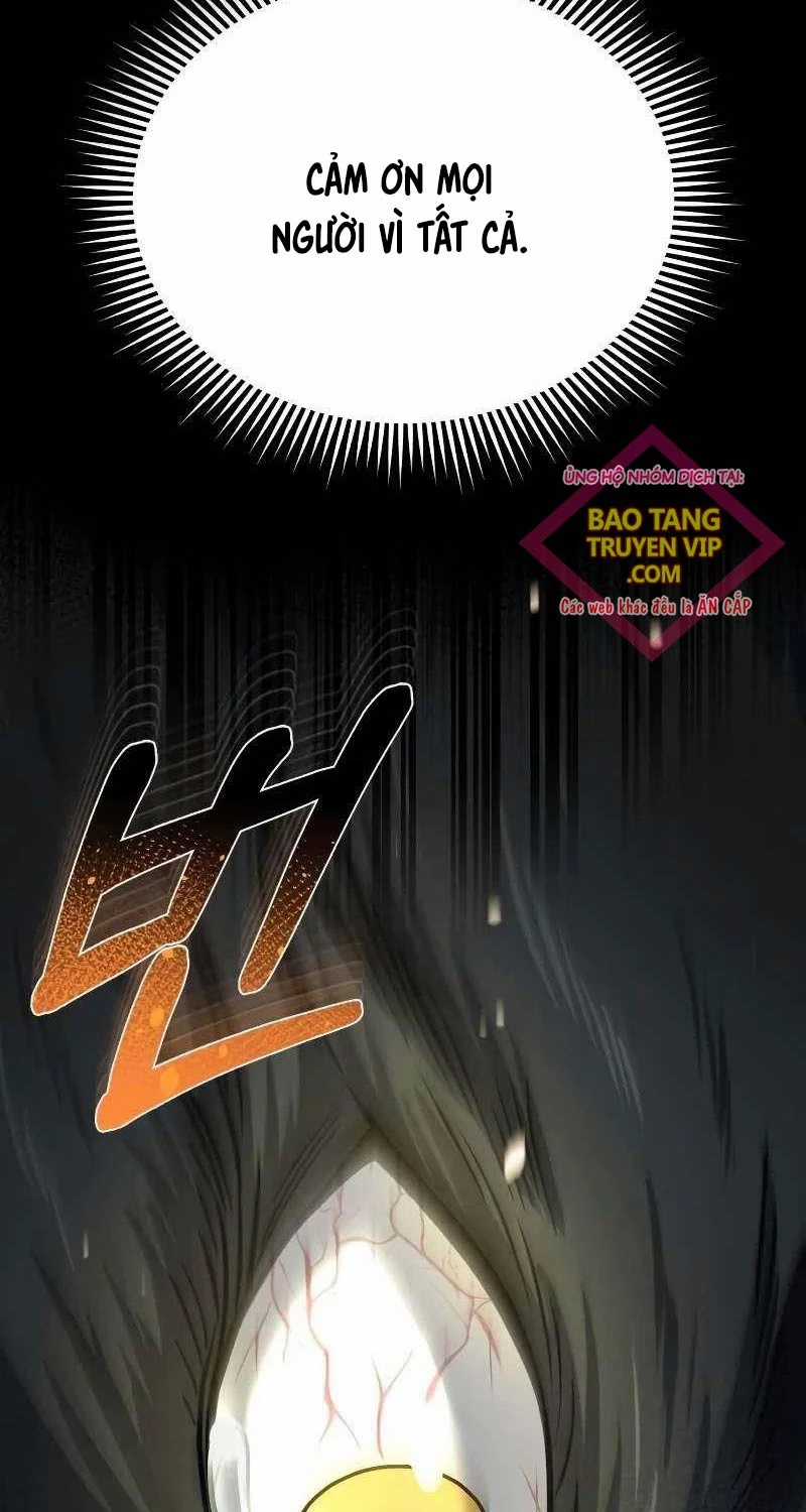 Thiên Tài Của Dòng Dõi Độc Nhất Vô Nhị Chapter 79 trang 115