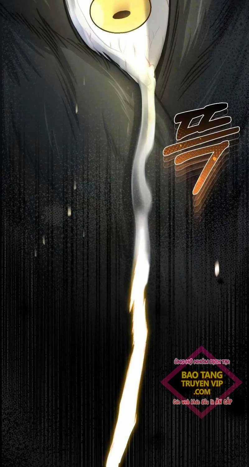 Thiên Tài Của Dòng Dõi Độc Nhất Vô Nhị Chapter 79 trang 116