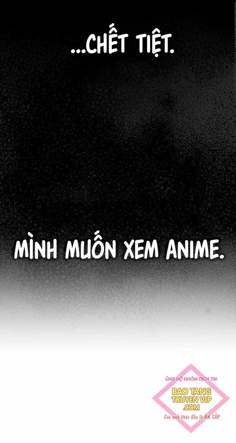 Thiên Tài Của Dòng Dõi Độc Nhất Vô Nhị Chapter 79 trang 118