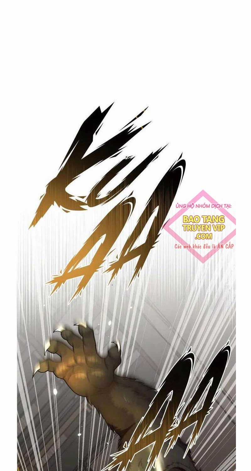 Thiên Tài Của Dòng Dõi Độc Nhất Vô Nhị Chapter 79 trang 119