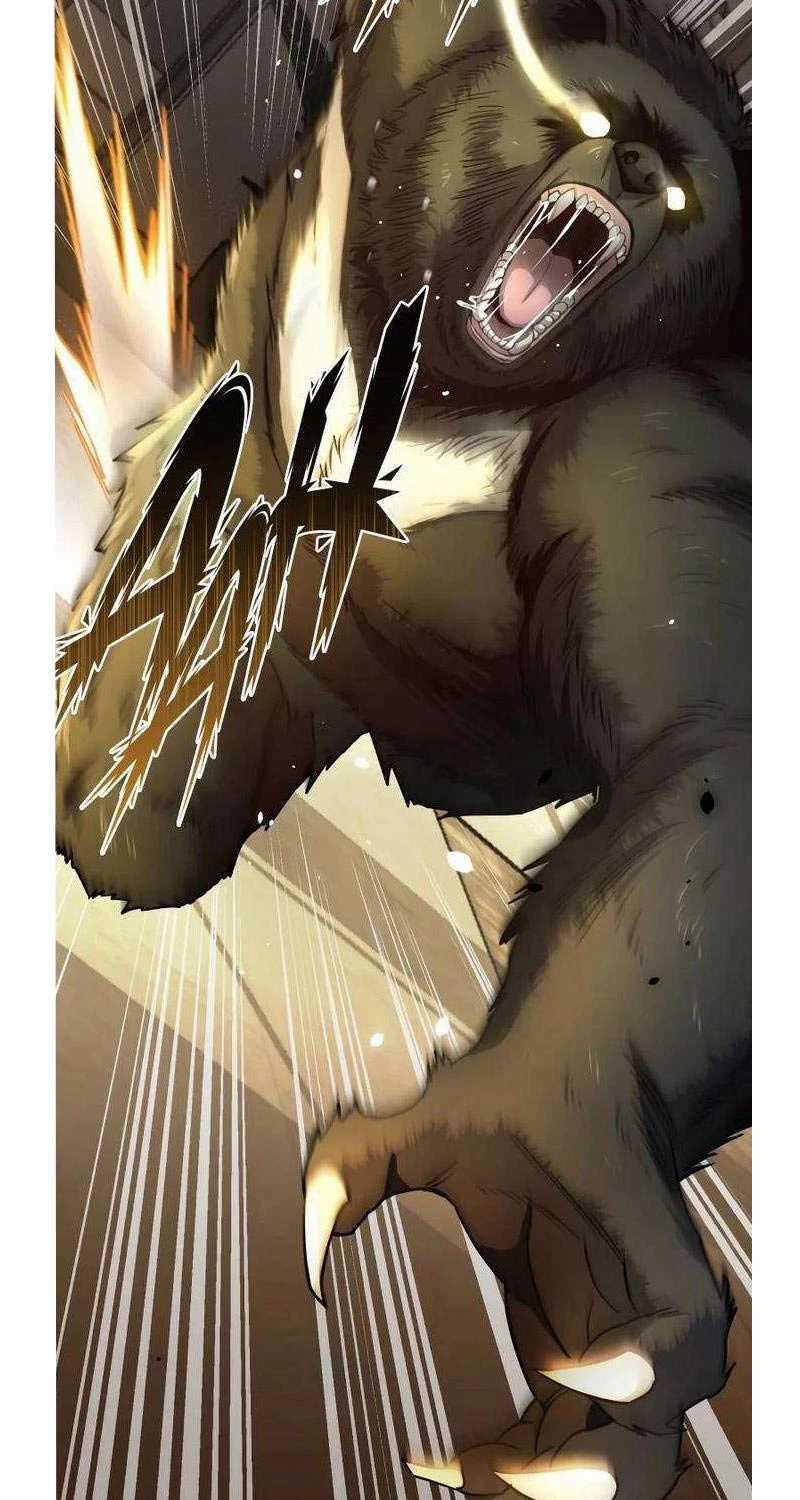 Thiên Tài Của Dòng Dõi Độc Nhất Vô Nhị Chapter 79 trang 120