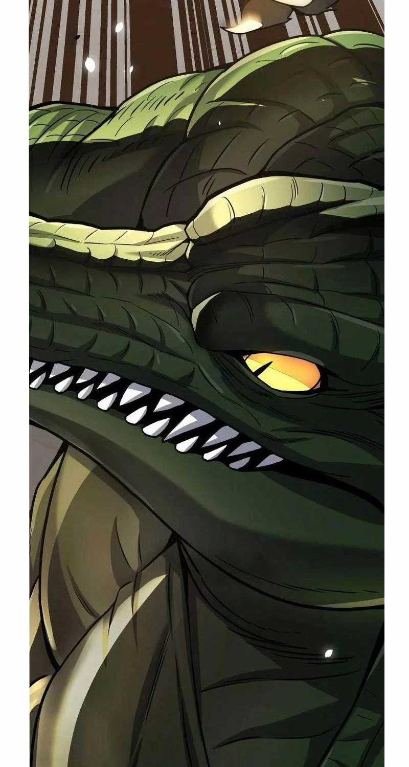 Thiên Tài Của Dòng Dõi Độc Nhất Vô Nhị Chapter 79 trang 121