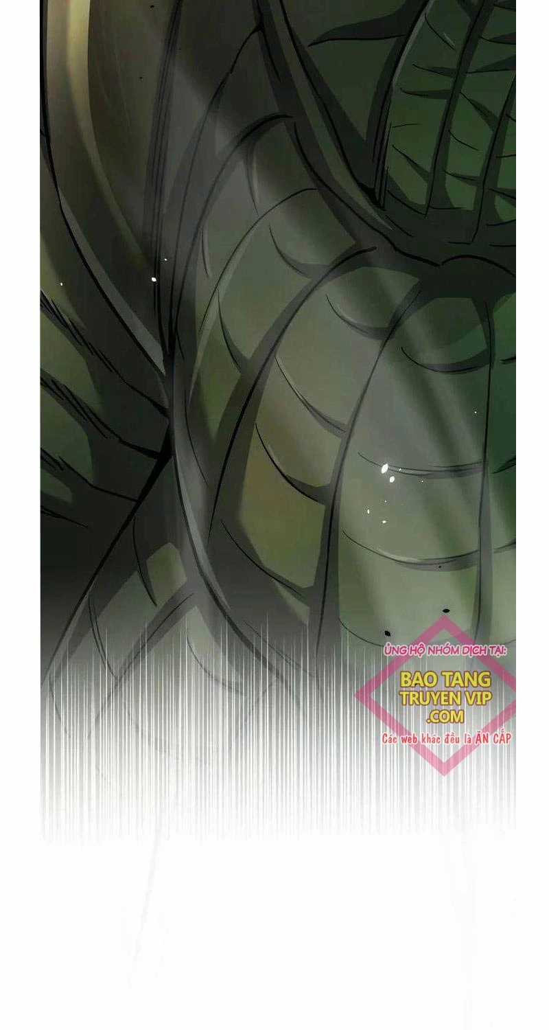 Thiên Tài Của Dòng Dõi Độc Nhất Vô Nhị Chapter 79 trang 122