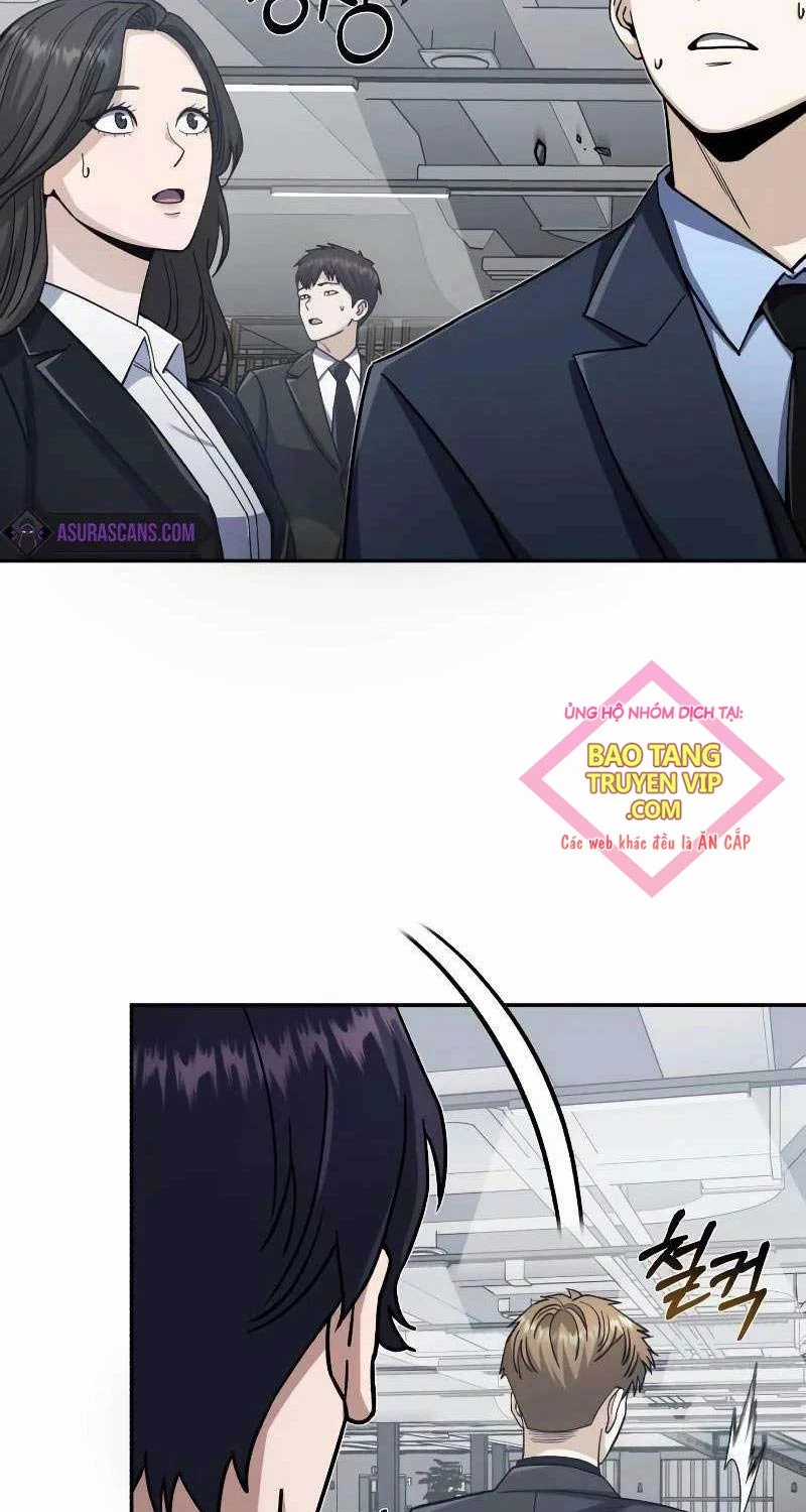 Thiên Tài Của Dòng Dõi Độc Nhất Vô Nhị Chapter 79 trang 14