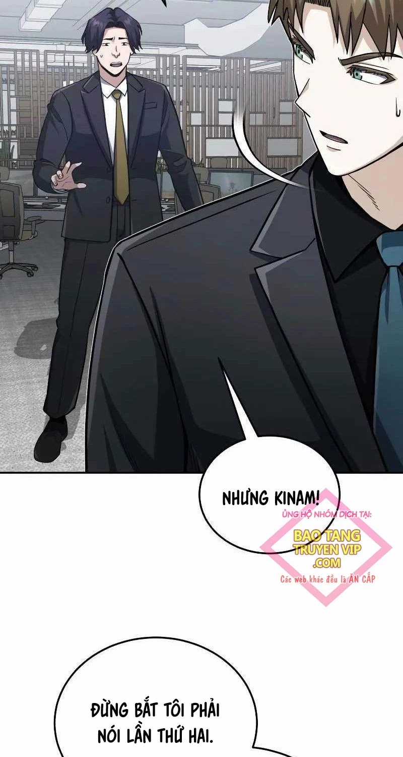 Thiên Tài Của Dòng Dõi Độc Nhất Vô Nhị Chapter 79 trang 16