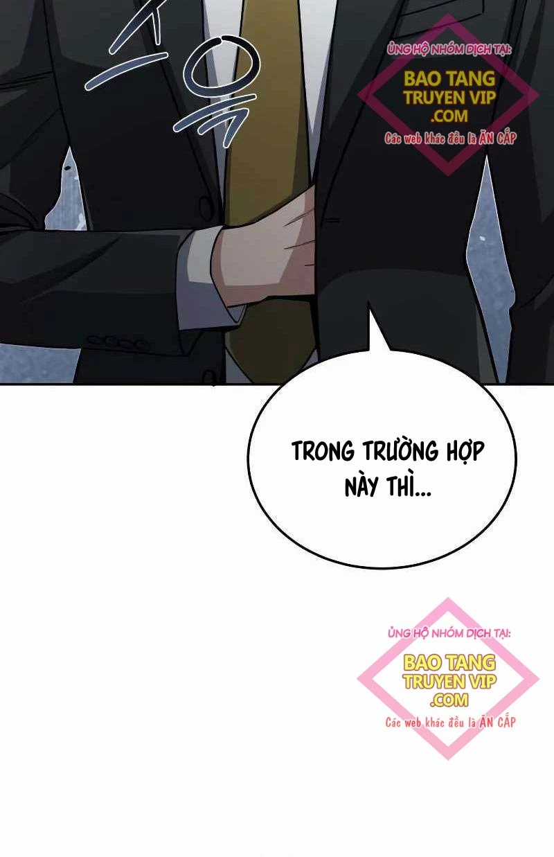 Thiên Tài Của Dòng Dõi Độc Nhất Vô Nhị Chapter 79 trang 18