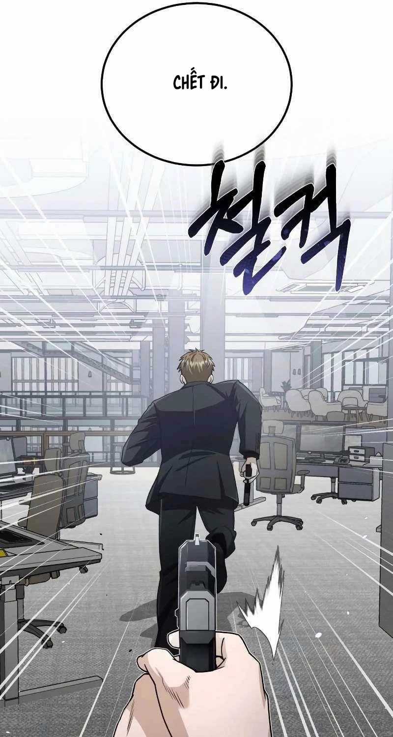 Thiên Tài Của Dòng Dõi Độc Nhất Vô Nhị Chapter 79 trang 19