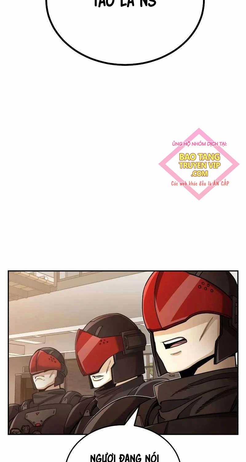 Thiên Tài Của Dòng Dõi Độc Nhất Vô Nhị Chapter 79 trang 2