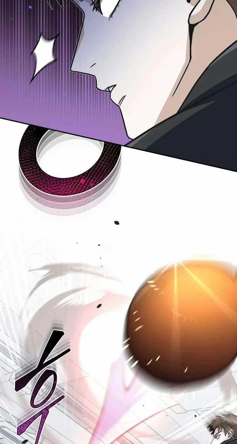 Thiên Tài Của Dòng Dõi Độc Nhất Vô Nhị Chapter 79 trang 21