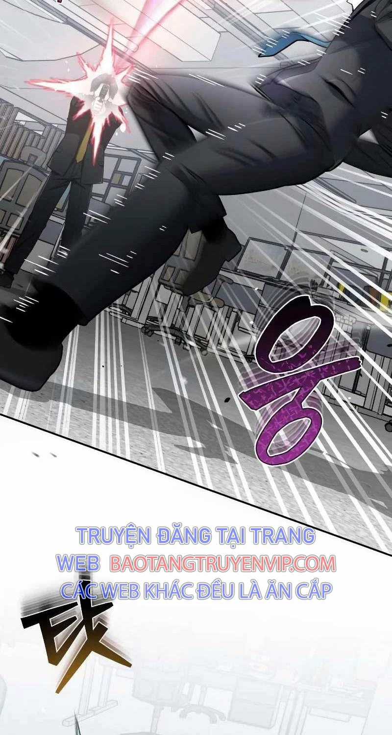 Thiên Tài Của Dòng Dõi Độc Nhất Vô Nhị Chapter 79 trang 22