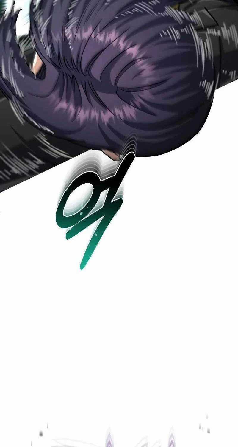 Thiên Tài Của Dòng Dõi Độc Nhất Vô Nhị Chapter 79 trang 24