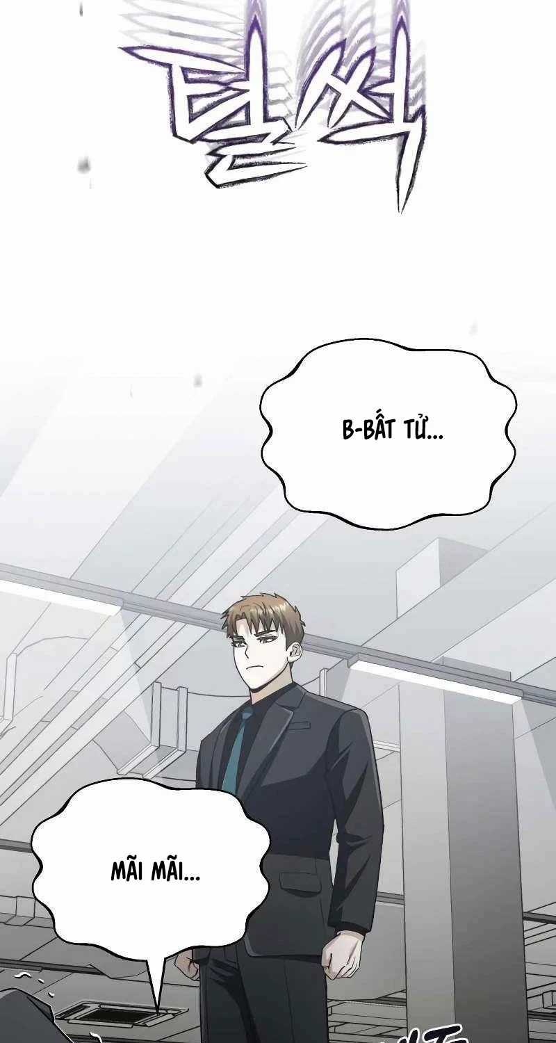 Thiên Tài Của Dòng Dõi Độc Nhất Vô Nhị Chapter 79 trang 25