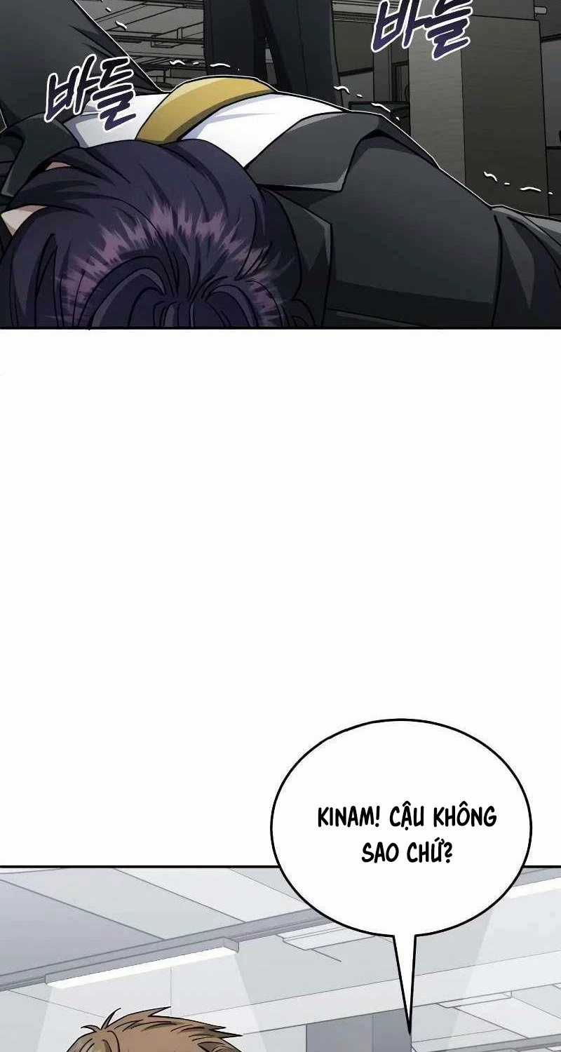 Thiên Tài Của Dòng Dõi Độc Nhất Vô Nhị Chapter 79 trang 26