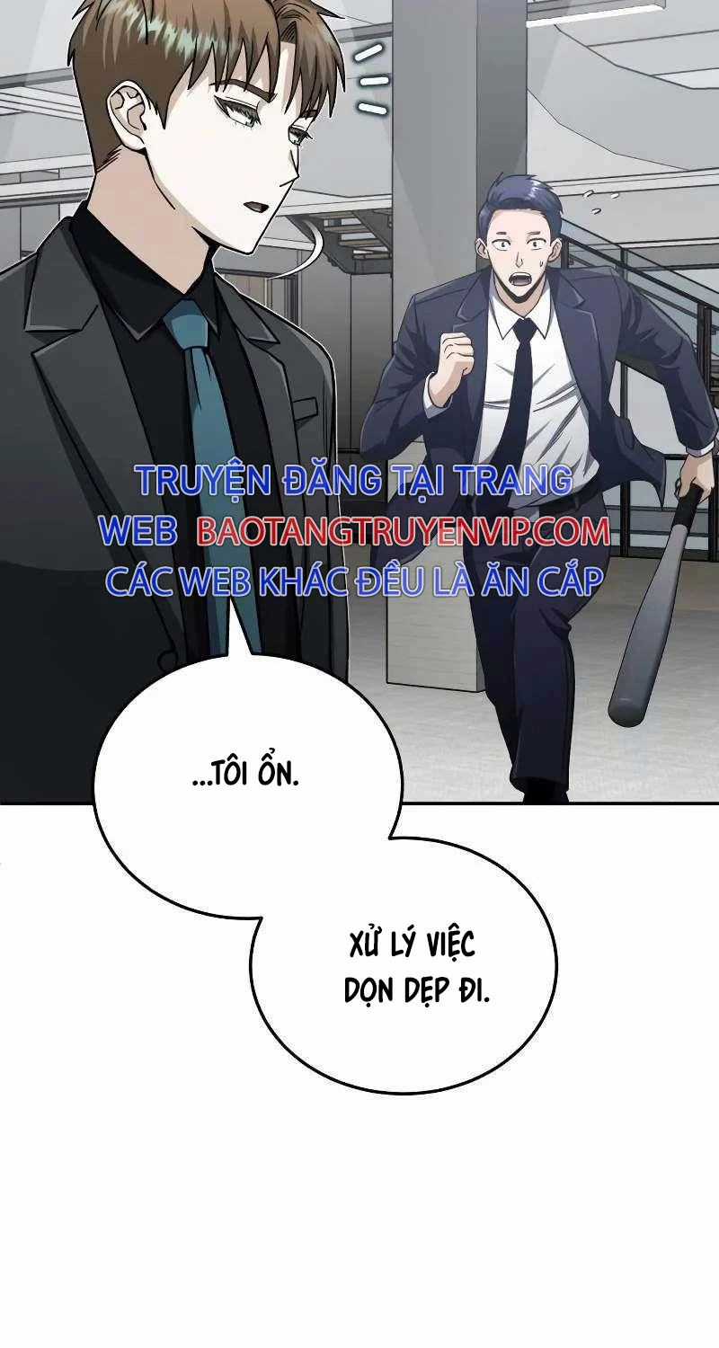 Thiên Tài Của Dòng Dõi Độc Nhất Vô Nhị Chapter 79 trang 27