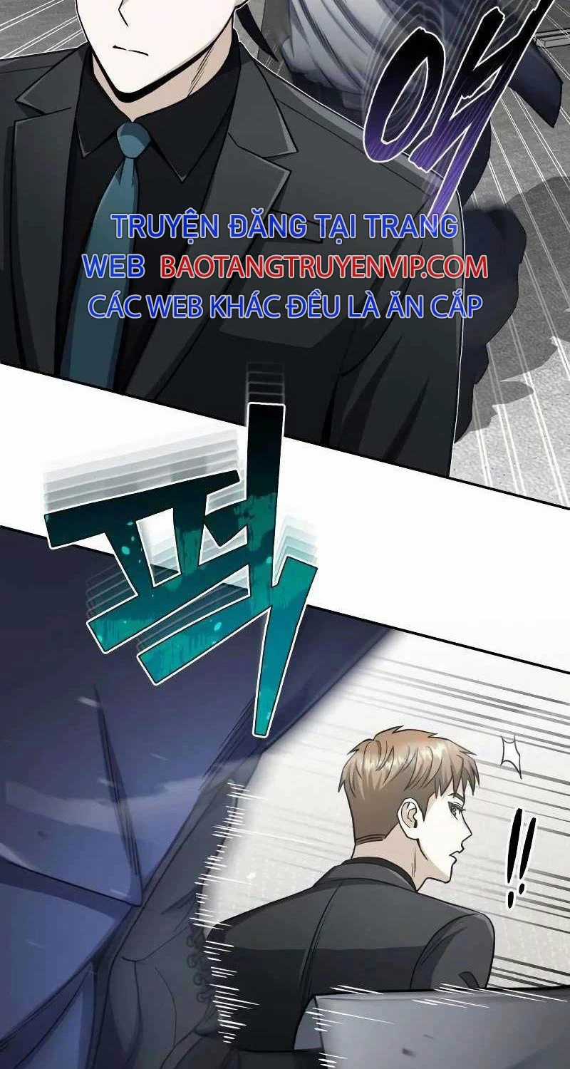 Thiên Tài Của Dòng Dõi Độc Nhất Vô Nhị Chapter 79 trang 30