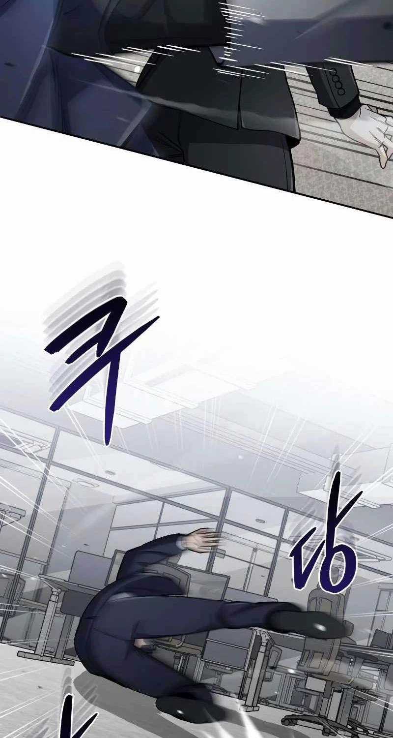 Thiên Tài Của Dòng Dõi Độc Nhất Vô Nhị Chapter 79 trang 31