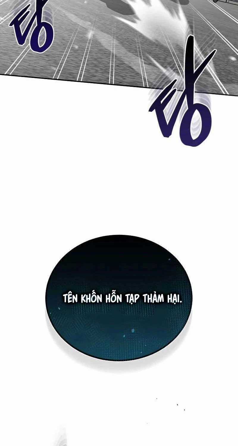 Thiên Tài Của Dòng Dõi Độc Nhất Vô Nhị Chapter 79 trang 32