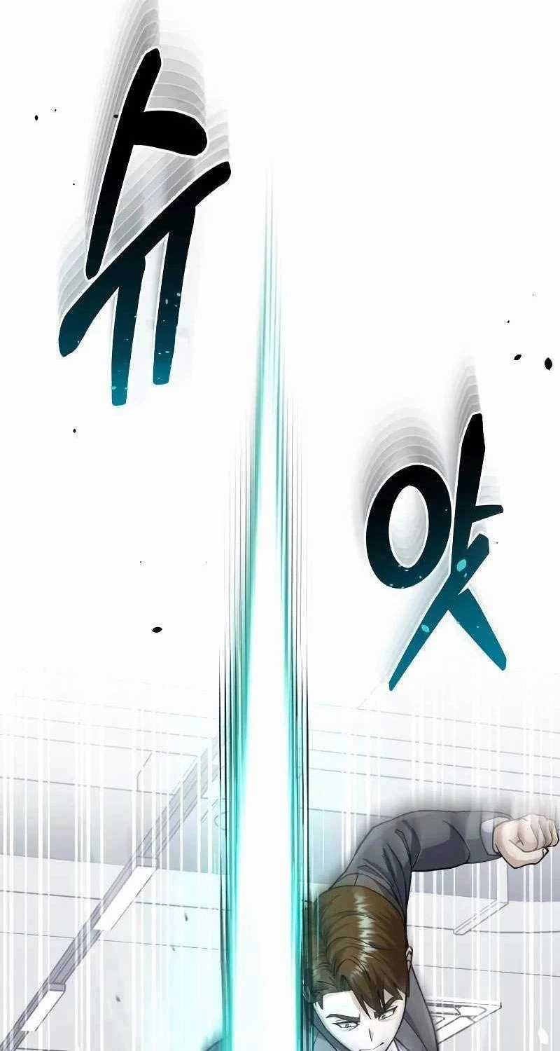 Thiên Tài Của Dòng Dõi Độc Nhất Vô Nhị Chapter 79 trang 33