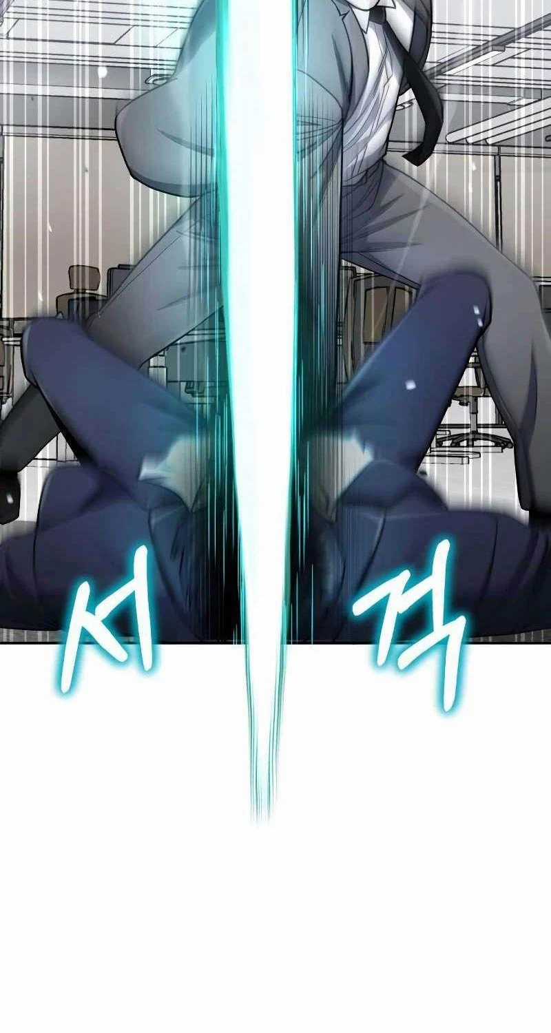 Thiên Tài Của Dòng Dõi Độc Nhất Vô Nhị Chapter 79 trang 34