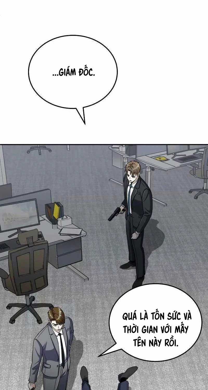 Thiên Tài Của Dòng Dõi Độc Nhất Vô Nhị Chapter 79 trang 35