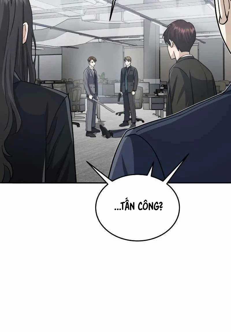 Thiên Tài Của Dòng Dõi Độc Nhất Vô Nhị Chapter 79 trang 37