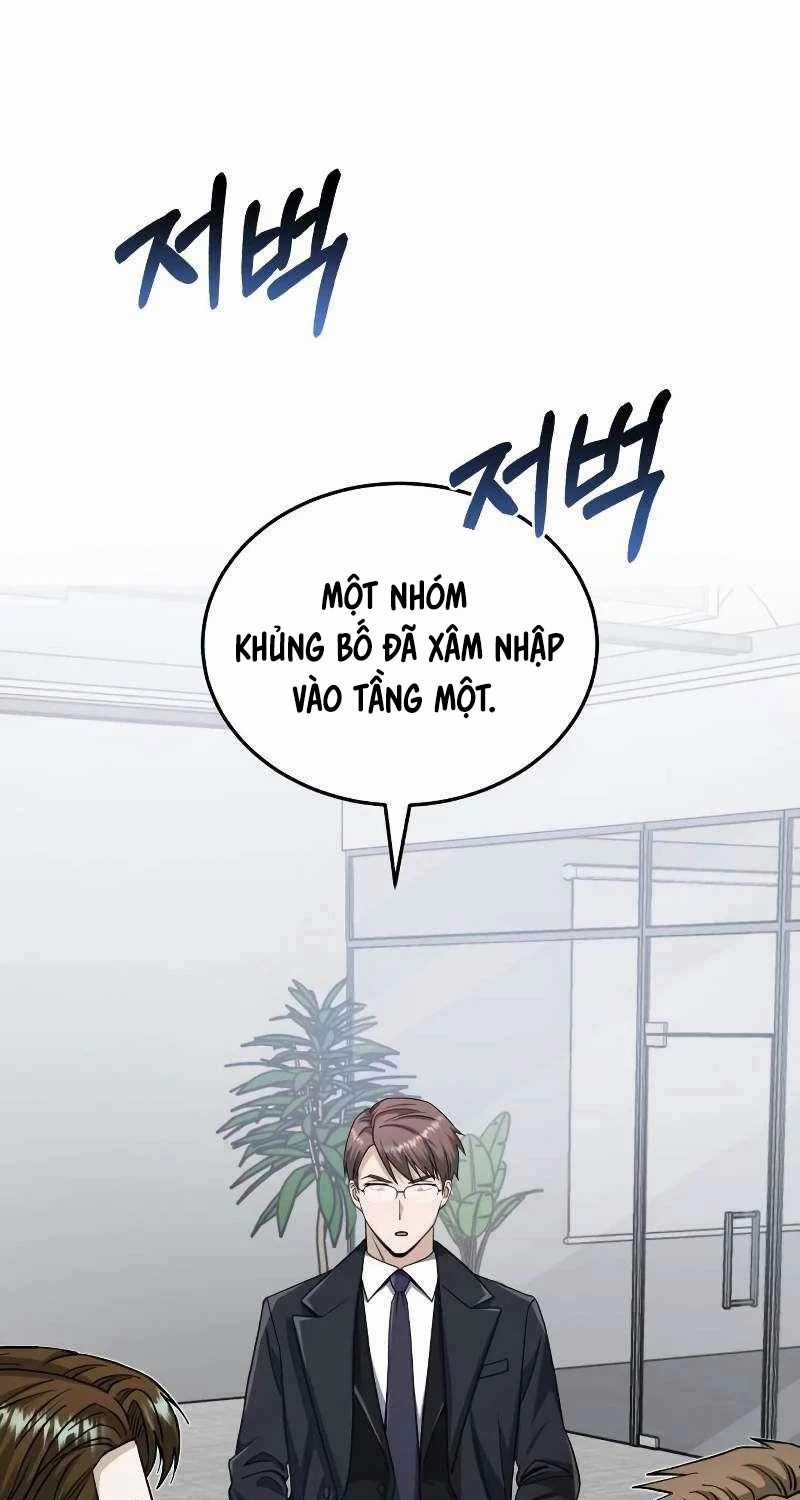 Thiên Tài Của Dòng Dõi Độc Nhất Vô Nhị Chapter 79 trang 38