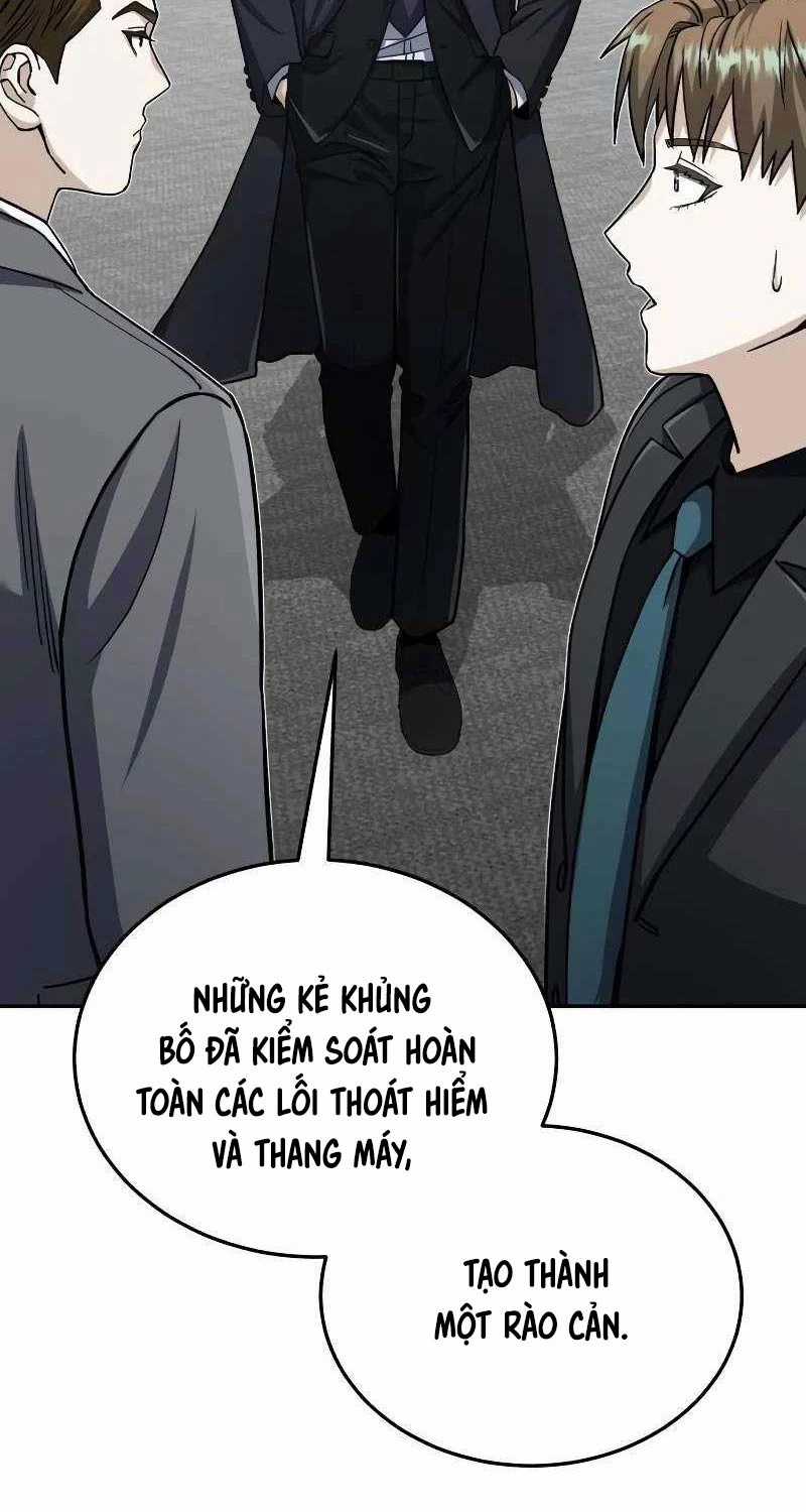 Thiên Tài Của Dòng Dõi Độc Nhất Vô Nhị Chapter 79 trang 39