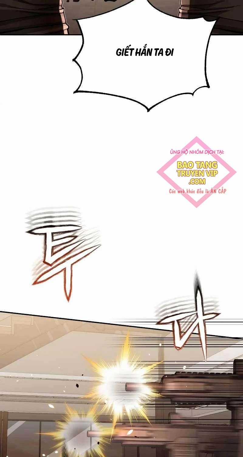 Thiên Tài Của Dòng Dõi Độc Nhất Vô Nhị Chapter 79 trang 4