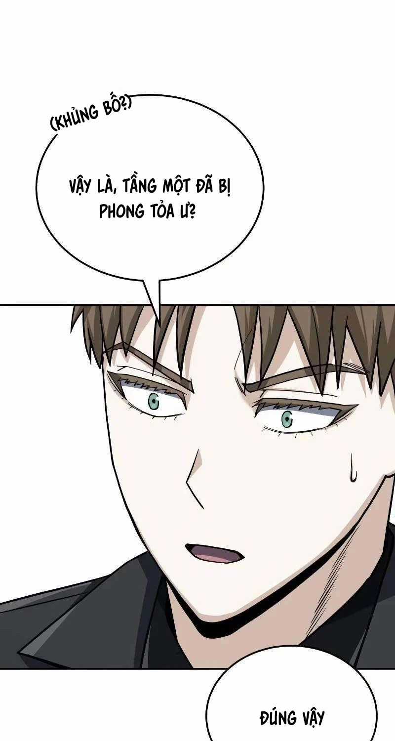 Thiên Tài Của Dòng Dõi Độc Nhất Vô Nhị Chapter 79 trang 40